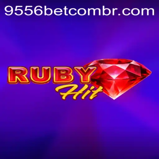 Explore RubyHit: The Thrilling New Game Sweeping the Gaming World