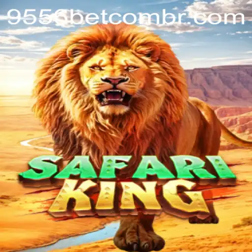 Discover the Thrills of SafariKing With 9556bet PH Login