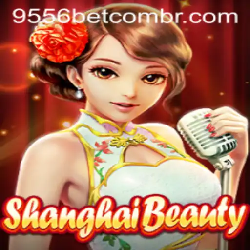 Unveiling the Allure of ShanghaiBeauty: A Comprehensive Guide
