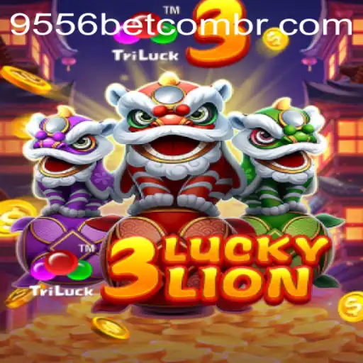 Exploring the Thrills of 3LUCKYLION and Accessing 9556bet PH Login