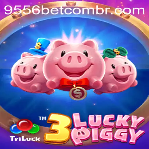 Exploring 3LUCKYPIGGY and the Role of 9556bet PH Login