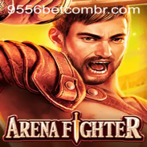 Dive into ArenaFighter: Thrilling Battles and Strategic Gameplay