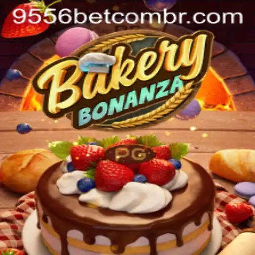 Exploring the Sweet World of BakeryBonanza and the Role of 9556bet PH Login