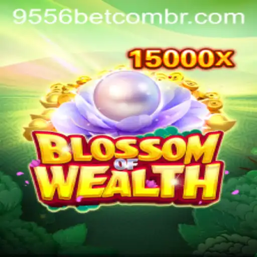 Exploring the Intriguing World of BlossomofWealth and Understanding 9556bet PH Login