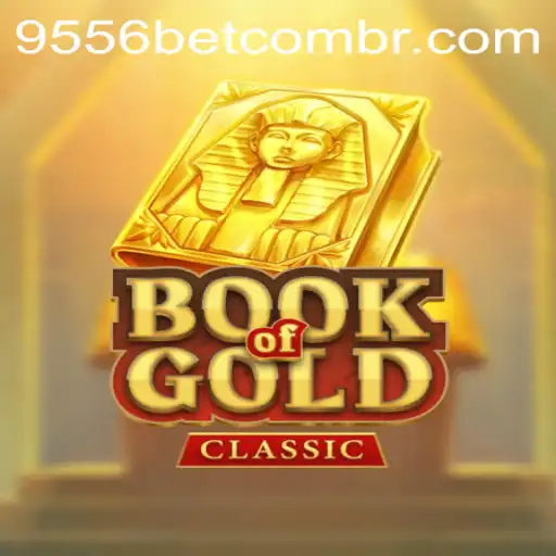 Exploring the Excitement of BookOfGoldClassic and 9556bet PH Login