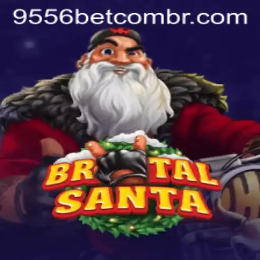 Exploring 'BrutalSanta': A New Gaming Phenomenon