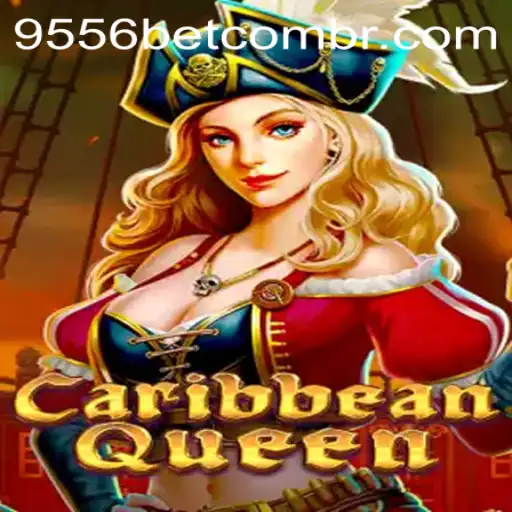 Exploring CaribbeanQueen: A Journey into the Exciting World of Online Gaming
