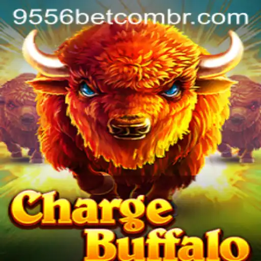 Exploring ChargeBuffalo: The Thrilling Online Game Experience With 9556bet PH Login