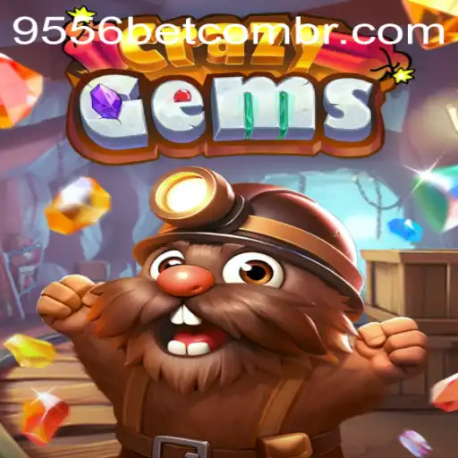An In-Depth Look at CrazyGems: The Thrilling Game Shaping 2023