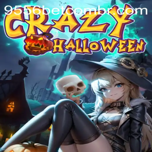 Dive into the Thrilling World of CrazyHalloween: The Perfect Halloween Game