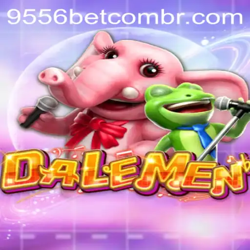 Exploring DALEMEN: The Captivating Game Experience with 9556bet PH Login