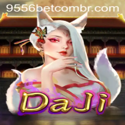 Exploring the Fascinating World of DaJi: Rules and Gameplay