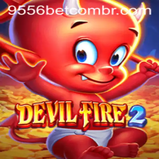 Explore the Thrills of DevilFire2: Rules, Gameplay, and More