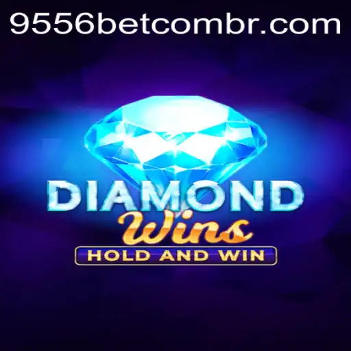 Discovering DiamondWins: An Exciting Journey into Modern Gaming