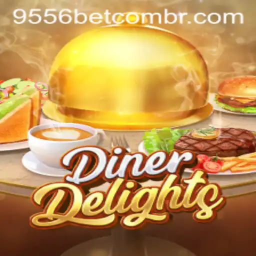 Exploring DinerDelights: A Comprehensive Guide to Gameplay and Current Trends