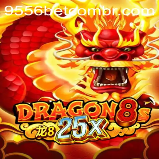 The Exciting World of Dragon8s25x and 9556bet PH Login