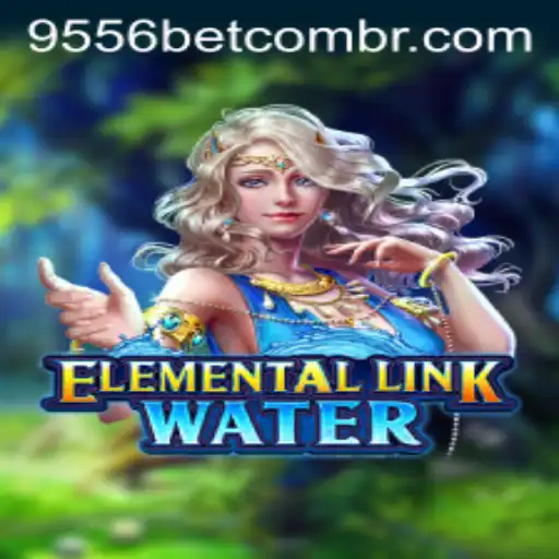 Exploring ElementalLinkWater: A Dive into Gameplay and Strategy