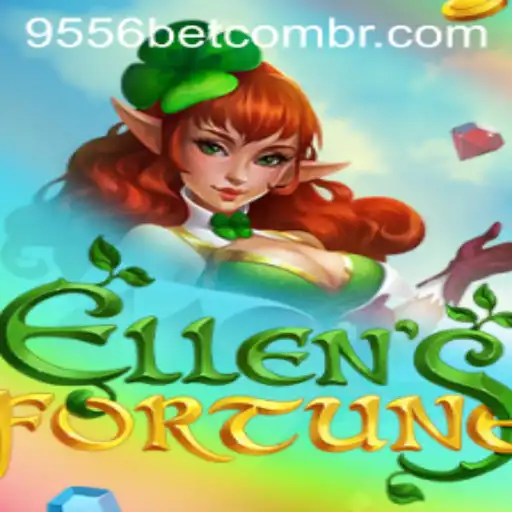 Exploring the Exciting World of EllensFortune and 9556bet PH Login