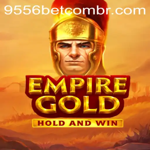 Exploring the World of EmpireGold and Understanding 9556bet PH Login