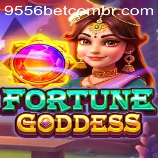 FORTUNEGODDESS: A Comprehensive Guide to the Game and 9556bet PH Login