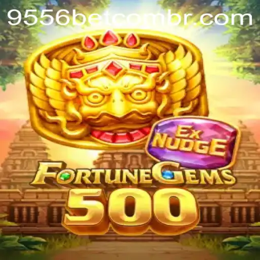 FortuneGems500: A Vibrant Entry into the World of Online Gaming