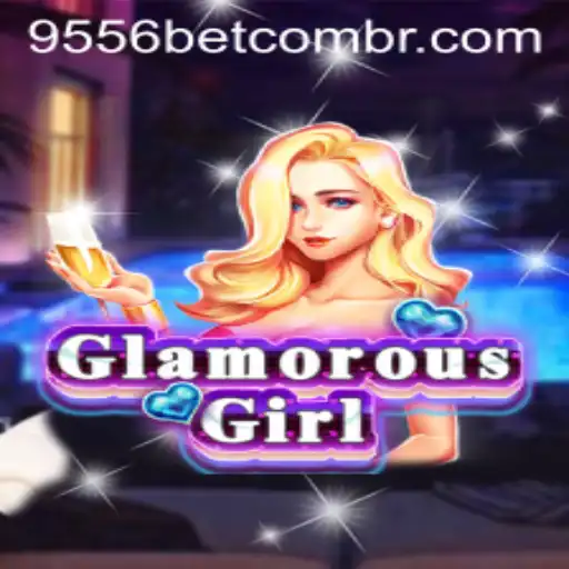 Discover GlamorousGirl and 9556bet PH Login: A New Era of Online Gaming