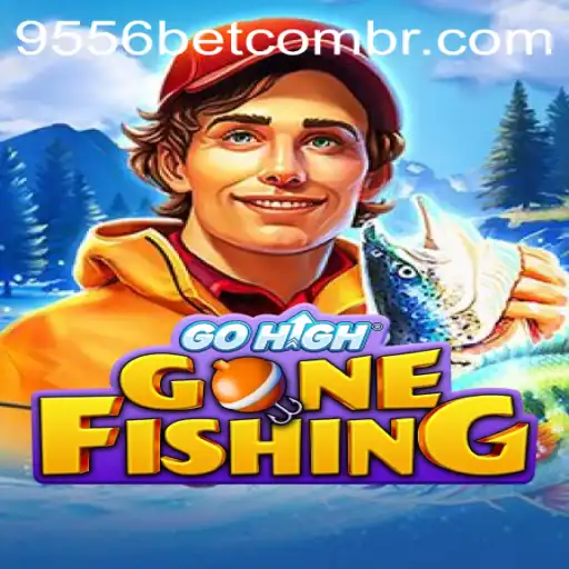 Exploring the Exciting World of GoHighGoneFishing and 9556bet PH Login