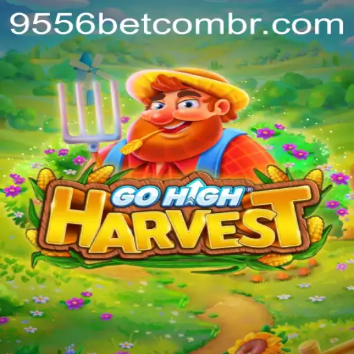 Exploring the Exciting World of GoHighHarvest: Gameplay and Insights