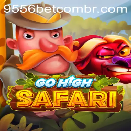 Unveiling GoHighSafari: An Engaging Adventure in the World of Gaming