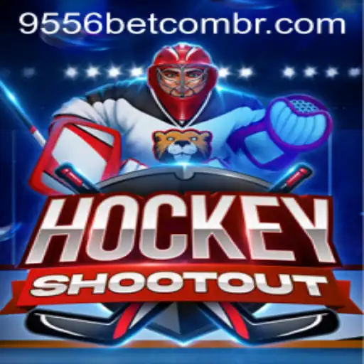 Exploring the Exciting World of HockeyShootout: A Thrilling Experience with 9556bet PH Login