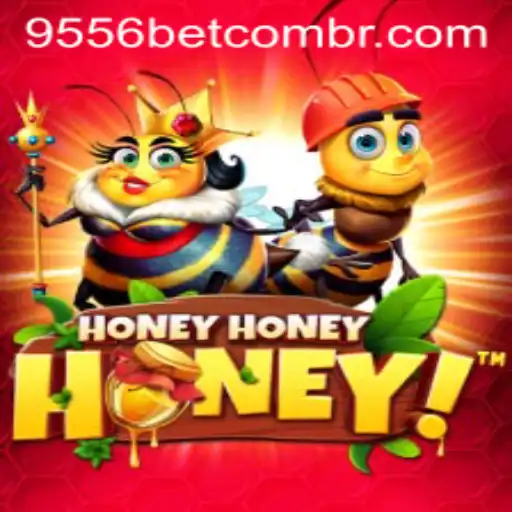 Discovering the Buzz Around HoneyHoneyHoney and 9556bet PH Login