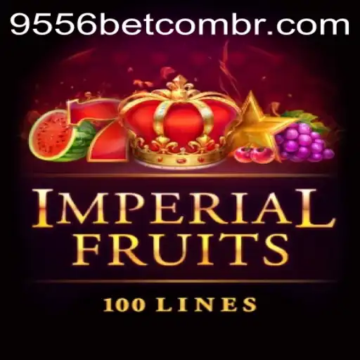Exploring ImperialFruits100: A Guide to Gameplay and Strategy
