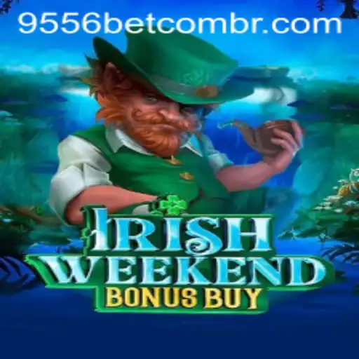 Exploring IrishWeekendBonusBuy: A Comprehensive Guide