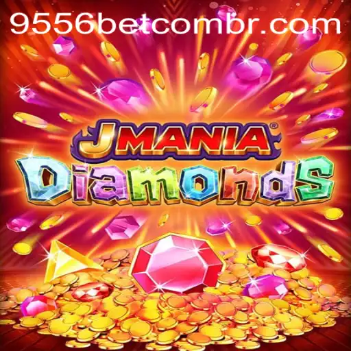 Revitalize Gaming with JManiaDiamonds and 9556bet PH Login