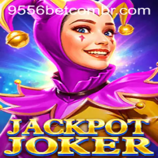 An In-Depth Look at JackpotJoker: The Ultimate Casino Experience