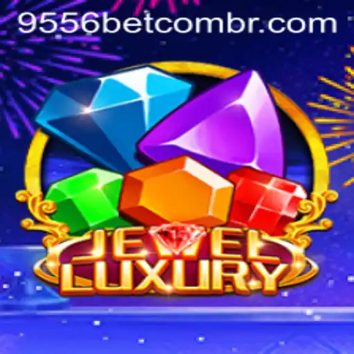 Discover the Dazzling World of JewelLuxury: A Gem of a Game