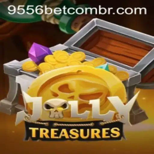 Exploring the Adventures of JollyTreasures: A Thrilling Gaming Experience