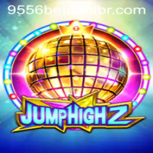 JumpHigh2: A Thrilling Adventure and Gaming Experience