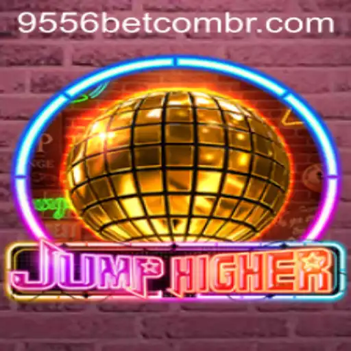 JumpHigher: An Exciting New Game and the Role of 9556bet PH Login