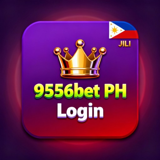 9556bet PH Login