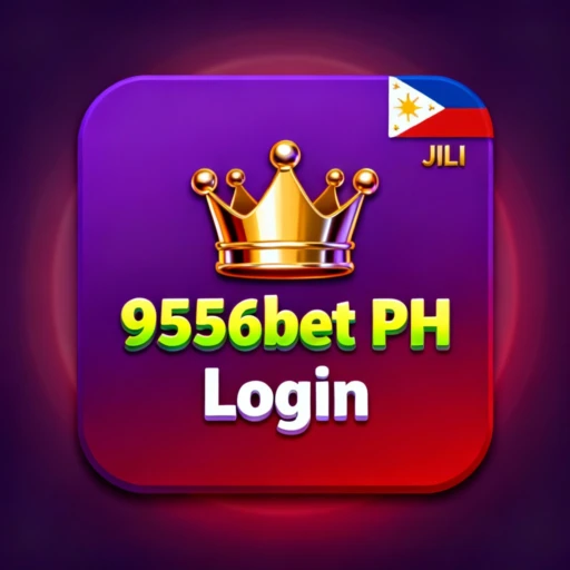 9556bet PH Login