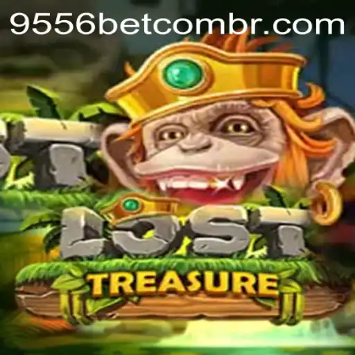 Unveiling the World of LostTreasure: Adventure Awaits