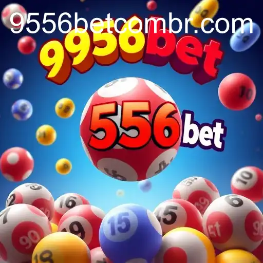 The Fascinating World of Lottery Games and 9556bet PH Login