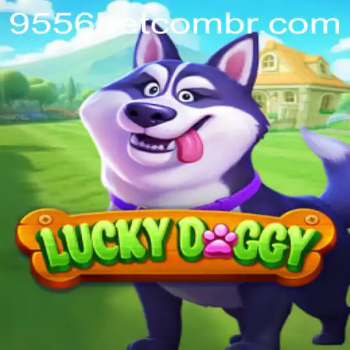Unveiling LuckyDoggy: A Thrilling Adventure in Online Gaming with 9556bet PH Login