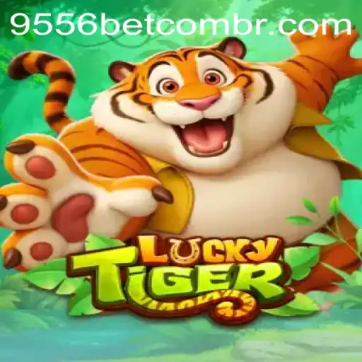 LuckyTiger and 9556bet PH Login: A Deep Dive into an Exciting Gaming World