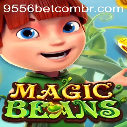 Exploring the Enchanting World of MAGICBEANS and 9556bet PH Login