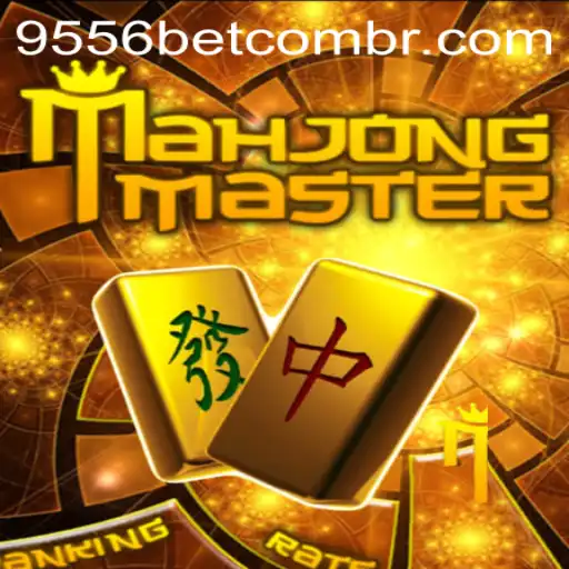 Exploring the World of MahJongMaster: A Comprehensive Overview