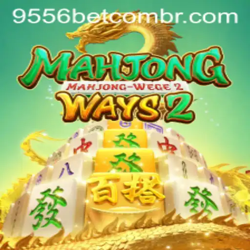 Mahjong Ways 2: A Comprehensive Guide and Introduction