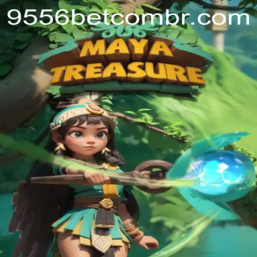 Dive Into the Adventure of MayaTreasure and Understand the 9556bet PH Login