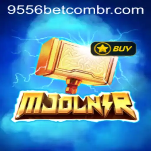 Exploring Mjolnir: A Captivating New Game & Insights on 9556bet PH Login